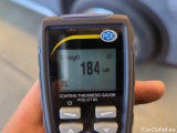  Bmw  X1 Baureihe  sDrive 20 i xLine 2.0 131KW AT7 E6d #6