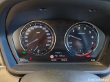  Bmw  X1 Baureihe  sDrive 20 i xLine 2.0 131KW AT7 E6d #5