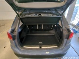  Bmw  X1 Baureihe  sDrive 20 i xLine 2.0 131KW AT7 E6d #8