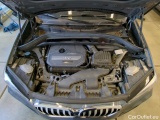  Bmw  X1 Baureihe  sDrive 20 i xLine 2.0 131KW AT7 E6d #10