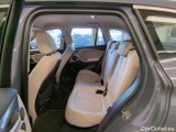  Bmw  X1 Baureihe  sDrive 20 i xLine 2.0 131KW AT7 E6d #12