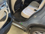  Bmw  X1 Baureihe  sDrive 20 i xLine 2.0 131KW AT7 E6d #22