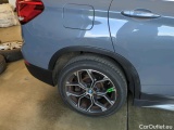  Bmw  X1 Baureihe  sDrive 20 i xLine 2.0 131KW AT7 E6d #34