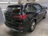  Bmw  X5 Baureihe  xDrive 30 d xLine 3.0 195KW AT8 E6dT #2