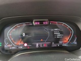  Bmw  X5 Baureihe  xDrive 30 d xLine 3.0 195KW AT8 E6dT #5