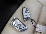  Bmw  X5 Baureihe  xDrive 30 d xLine 3.0 195KW AT8 E6dT #6