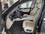  Bmw  X5 Baureihe  xDrive 30 d xLine 3.0 195KW AT8 E6dT #10