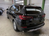  Bmw  X5 Baureihe  xDrive 30 d xLine 3.0 195KW AT8 E6dT #12