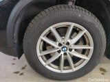 Bmw  X5 Baureihe  xDrive 30 d xLine 3.0 195KW AT8 E6dT #14