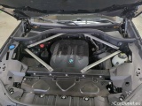  Bmw  X5 Baureihe  xDrive 30 d xLine 3.0 195KW AT8 E6dT #16