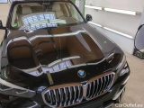  Bmw  X5 Baureihe  xDrive 30 d xLine 3.0 195KW AT8 E6dT #25