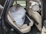  Bmw  X5 Baureihe  xDrive 30 d xLine 3.0 195KW AT8 E6dT #23