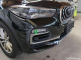  Bmw  X5 Baureihe  xDrive 30 d xLine 3.0 195KW AT8 E6dT #30