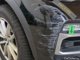  Bmw  X5 Baureihe  xDrive 30 d xLine 3.0 195KW AT8 E6dT #31