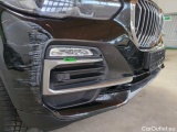  Bmw  X5 Baureihe  xDrive 30 d xLine 3.0 195KW AT8 E6dT #35