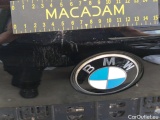  Bmw  X5 Baureihe  xDrive 30 d xLine 3.0 195KW AT8 E6dT #45