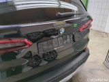  Bmw  X5 Baureihe  xDrive 30 d xLine 3.0 195KW AT8 E6dT #44