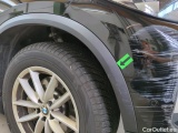  Bmw  X5 Baureihe  xDrive 30 d xLine 3.0 195KW AT8 E6dT #47