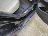  Bmw  X5 Baureihe  xDrive 30 d xLine 3.0 195KW AT8 E6dT #52