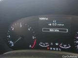  Ford  Focus  Turnier Titanium 2.0 EcoBlue 110KW AT8 E6dT #5