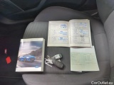  Ford  Focus  Turnier Titanium 2.0 EcoBlue 110KW AT8 E6dT #3