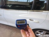  Ford  Focus  Turnier Titanium 2.0 EcoBlue 110KW AT8 E6dT #12