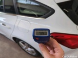  Ford  Focus  Turnier Titanium 2.0 EcoBlue 110KW AT8 E6dT #13