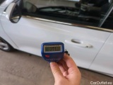  Ford  Focus  Turnier Titanium 2.0 EcoBlue 110KW AT8 E6dT #11