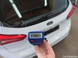  Ford  Focus  Turnier Titanium 2.0 EcoBlue 110KW AT8 E6dT #14