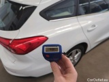  Ford  Focus  Turnier Titanium 2.0 EcoBlue 110KW AT8 E6dT #15