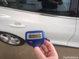  Ford  Focus  Turnier Titanium 2.0 EcoBlue 110KW AT8 E6dT #16