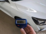  Ford  Focus  Turnier Titanium 2.0 EcoBlue 110KW AT8 E6dT #17