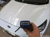  Ford  Focus  Turnier Titanium 2.0 EcoBlue 110KW AT8 E6dT #18