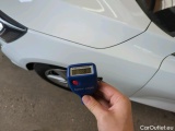  Ford  Focus  Turnier Titanium 2.0 EcoBlue 110KW AT8 E6dT #19
