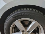  Ford  Focus  Turnier Titanium 2.0 EcoBlue 110KW AT8 E6dT #21