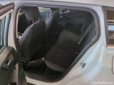  Ford  Focus  Turnier Titanium 2.0 EcoBlue 110KW AT8 E6dT #27