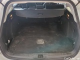  Ford  Focus  Turnier Titanium 2.0 EcoBlue 110KW AT8 E6dT #29