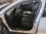  Ford  Focus  Turnier Titanium 2.0 EcoBlue 110KW AT8 E6dT #28