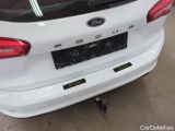  Ford  Focus  Turnier Titanium 2.0 EcoBlue 110KW AT8 E6dT #49