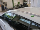  Ford  Focus  Turnier Titanium 2.0 EcoBlue 110KW AT8 E6dT #62