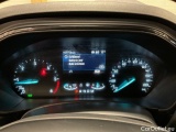  Ford  Focus  Turnier ST-Line 1.5 EcoBlue 88KW AT8 E6d #6