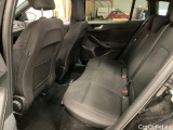  Ford  Focus  Turnier ST-Line 1.5 EcoBlue 88KW AT8 E6d #10