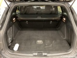  Ford  Focus  Turnier ST-Line 1.5 EcoBlue 88KW AT8 E6d #11
