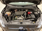  Ford  Focus  Turnier ST-Line 1.5 EcoBlue 88KW AT8 E6d #12