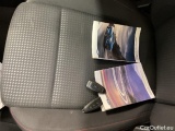  Ford  Focus  Turnier ST-Line 1.5 EcoBlue 88KW AT8 E6d #14