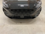  Ford  Focus  Turnier ST-Line 1.5 EcoBlue 88KW AT8 E6d #19