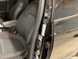 Ford  Focus  Turnier ST-Line 1.5 EcoBlue 88KW AT8 E6d #21