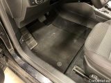  Ford  Focus  Turnier ST-Line 1.5 EcoBlue 88KW AT8 E6d #23