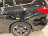  Ford  Focus  Turnier ST-Line 1.5 EcoBlue 88KW AT8 E6d #27
