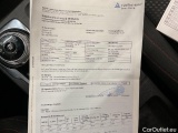  Ford  Focus  Turnier ST-Line 1.5 EcoBlue 88KW AT8 E6d #34